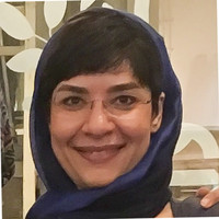 Negar Khazaee
