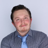 Caleb Walton