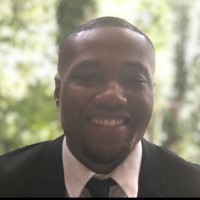 Michael Ingleton Jr.