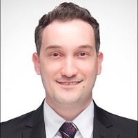 Mustafa Zafer Karagozlu