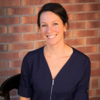 Lauren Shapiro