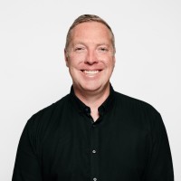Jon Sim