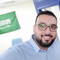 Ahmed Ali