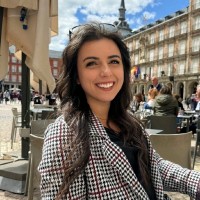 Irene Alonso Ruiz