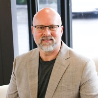 Kevin Nielsen