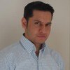 Ferhan Khan