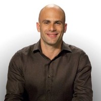 Sam Kass