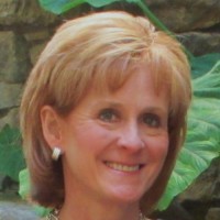 Kimberly Allen