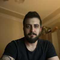 Erdem Karayel