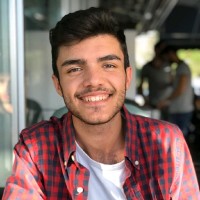 Muhammed Can Şahin