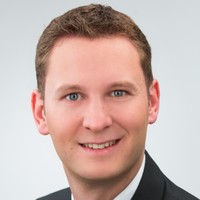 Simon Ruppenthal