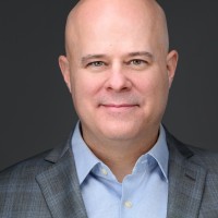 David Laubner
