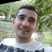 Uros Ninkovic