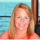 Shannon Niehaus, Mba, Cfp