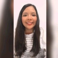 Paulina Abad