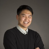 Corey Owen