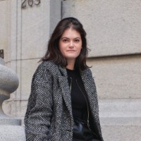 Emma Kerboul