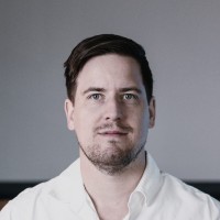 Jonathan Ekhamn