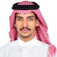 Jaber Abusaq, Cipp Cipm
