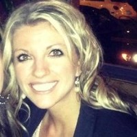 Alice Ciot Terry, PHR