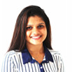 Dilki Peiris