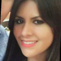 Brizzia Vergara Valdez
