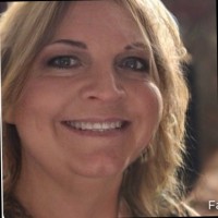 Lisa Lewis