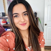Vanesa Lopez
