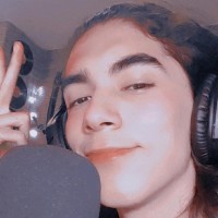 Jonathan Magalhães