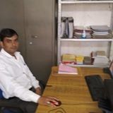 Parwez Alam Alam