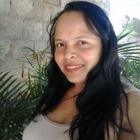 ELAINE ALVES DA SILVA