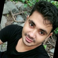 Darshan Bhatt
