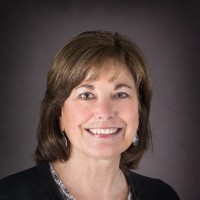 Tina Freeman