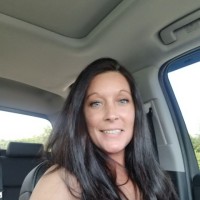 Stephanie S