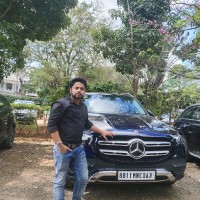 Sohel Wasim