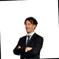 Ljubomir Dragicevic