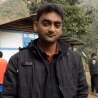 samrat talukdar
