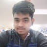 Abhishek Sharma