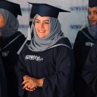Ebtisam Kawkabani