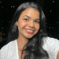 Samylle Mirela Alves