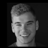 Ben Goodwin