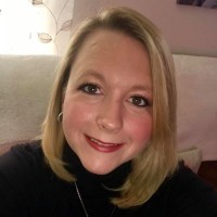 Diane Maffey