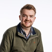 Adam Hensby