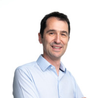 Frédéric Flahaut