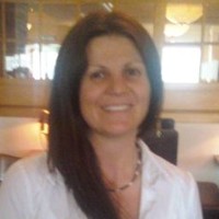 Crystal McCarthy