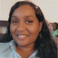 Jenice Burns