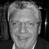 Steffen Mackenthun