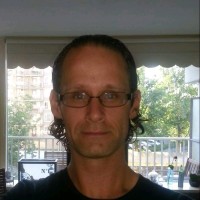 Mario Bolleboom