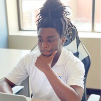 Jabril Gilbert