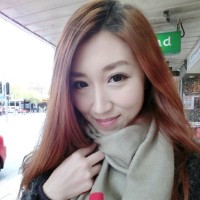 Pingting Lu